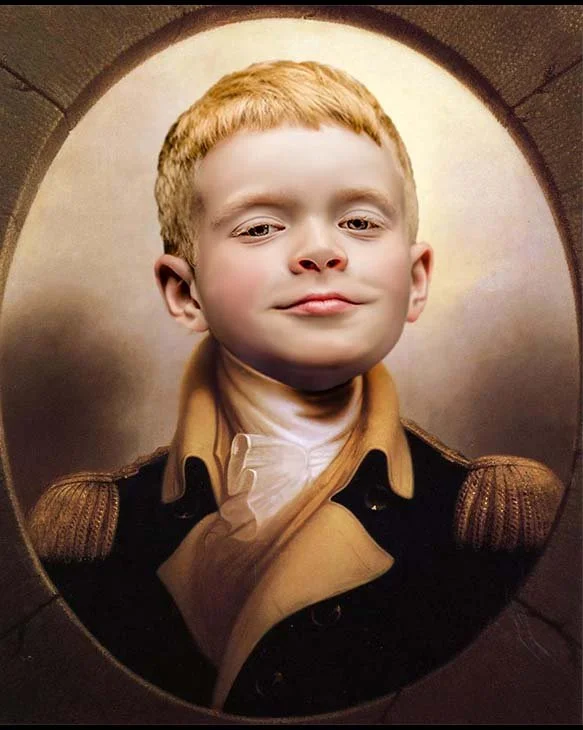 Young Geo Washington.jpg