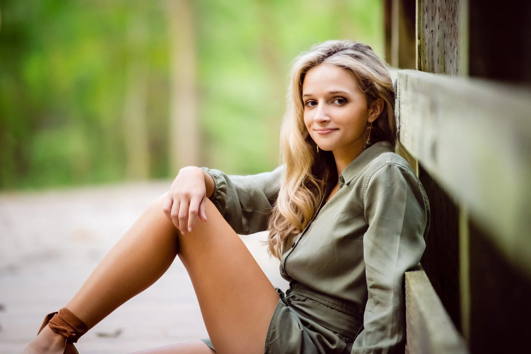 Seth Kerechanin Photography - Claudia-0049.jpg