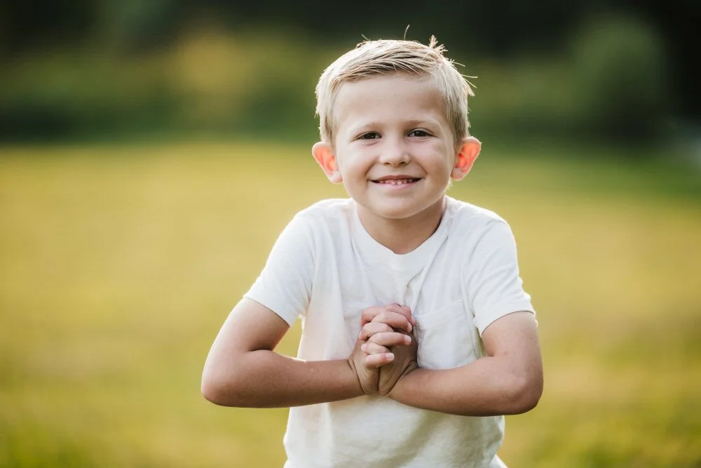 Family Photography in Bath Ohio5.jpg