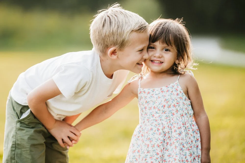 Family Photography in Bath Ohio29.jpg