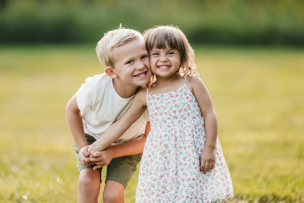 Family Photography in Bath Ohio36.jpg