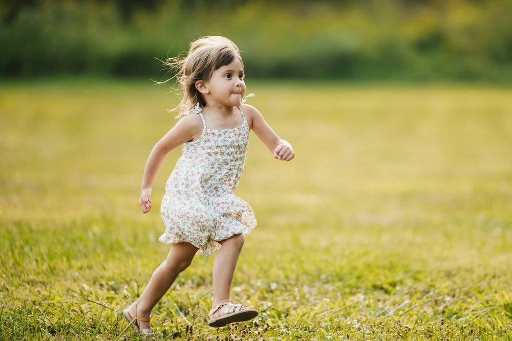 Family Photography in Bath Ohio71.jpg