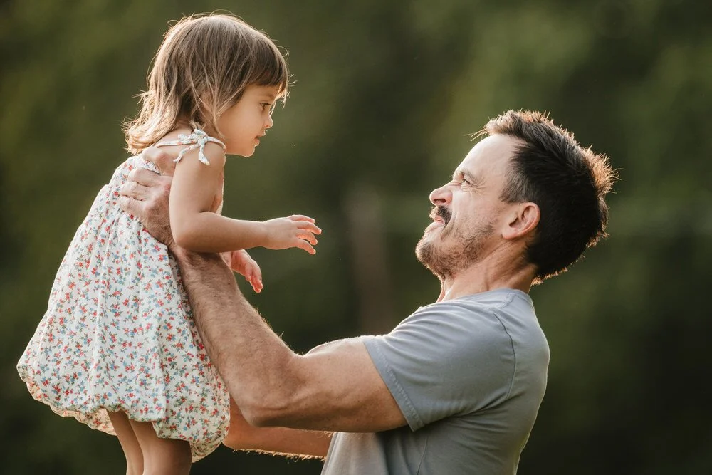 Family Photography in Bath Ohio72.jpg