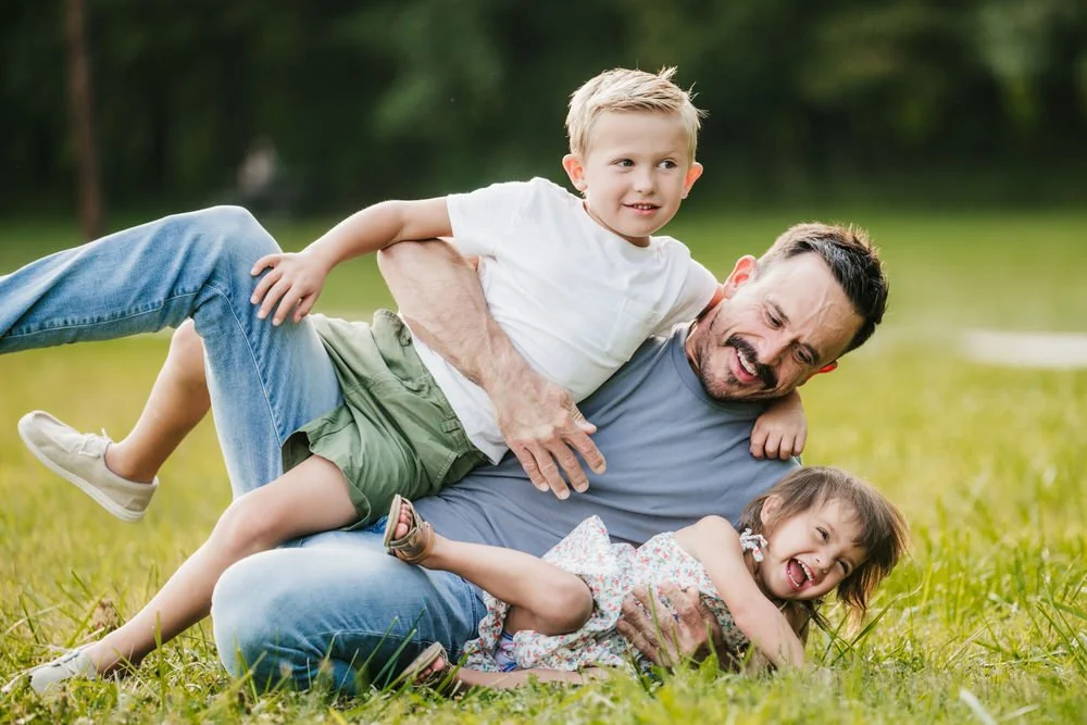 Family Photography in Bath Ohio103.jpg
