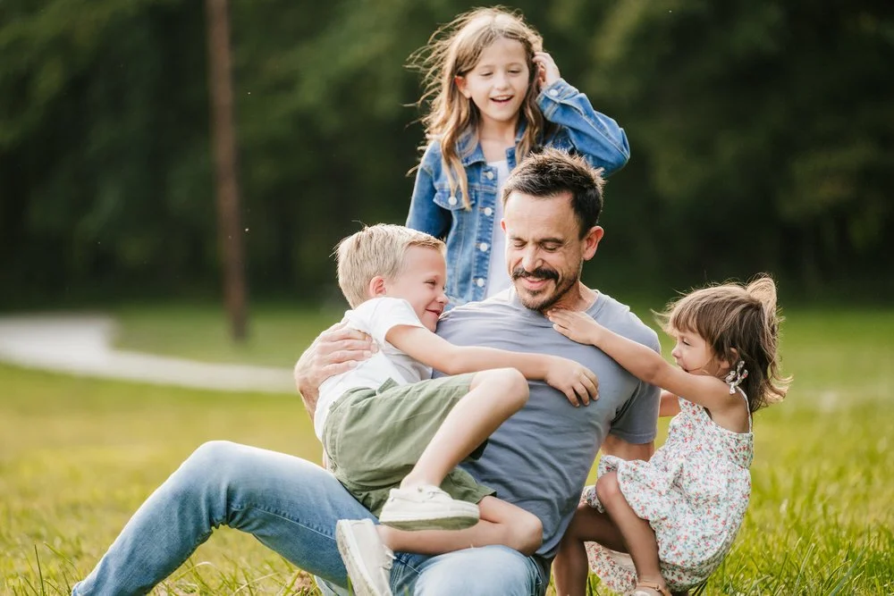 Family Photography in Bath Ohio115.jpg