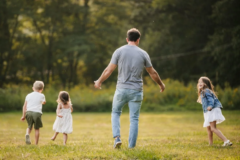 Family Photography in Bath Ohio142.jpg