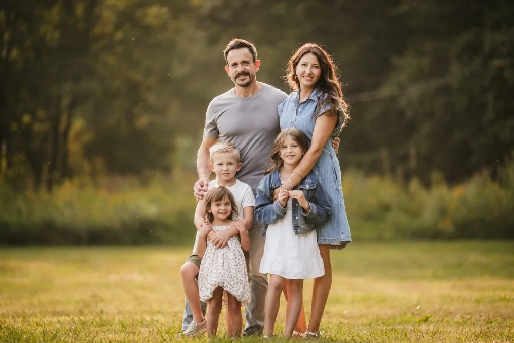 Family Photography in Bath Ohio144.jpg