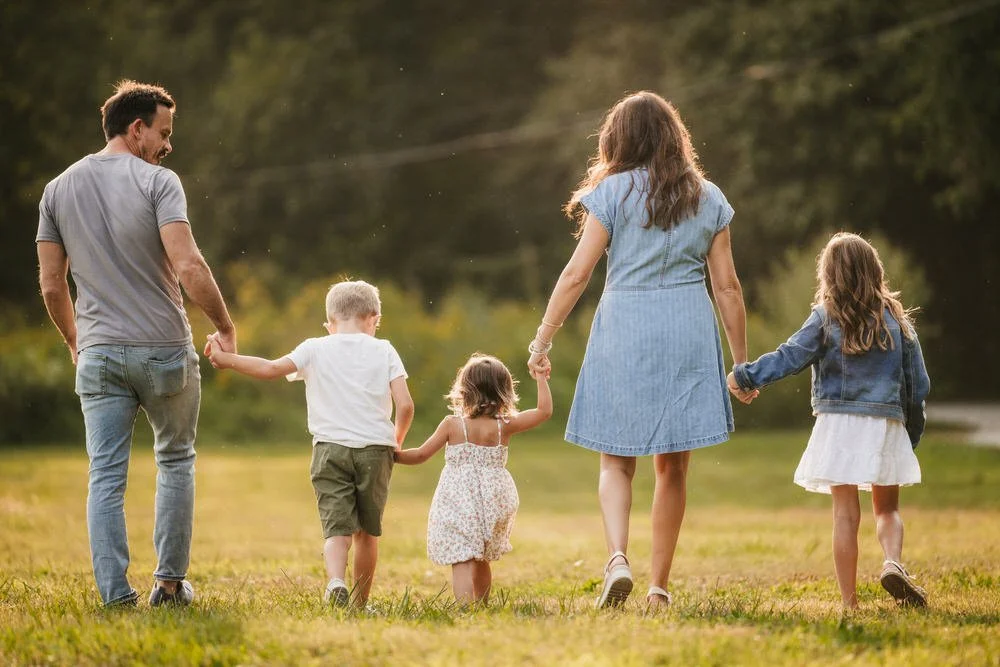 Family Photography in Bath Ohio149.jpg