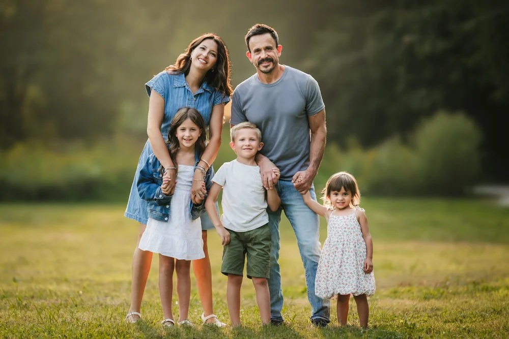 Family Photography in Bath Ohio162.jpg
