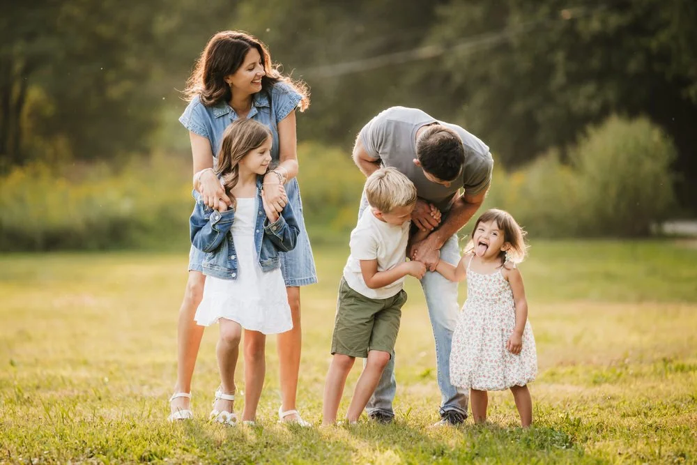 Family Photography in Bath Ohio174.jpg