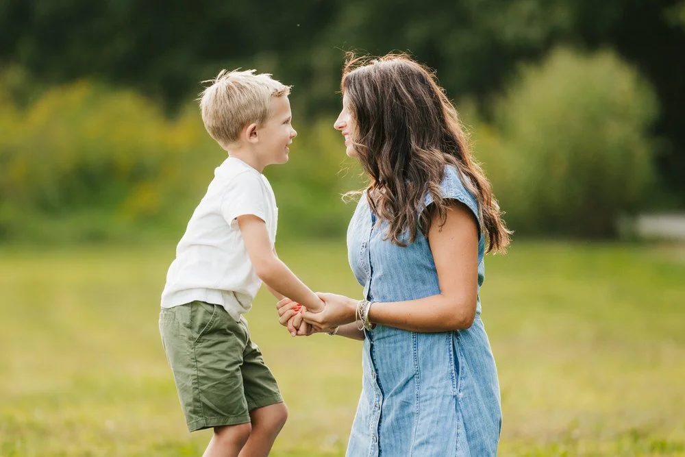 Family Photography in Bath Ohio187.jpg