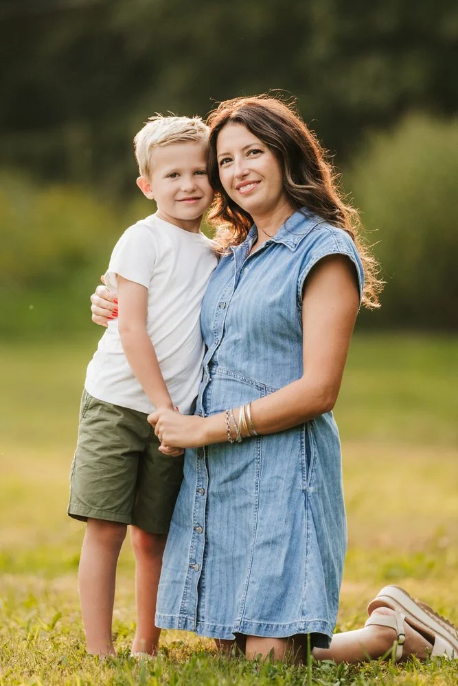 Family Photography in Bath Ohio198.jpg