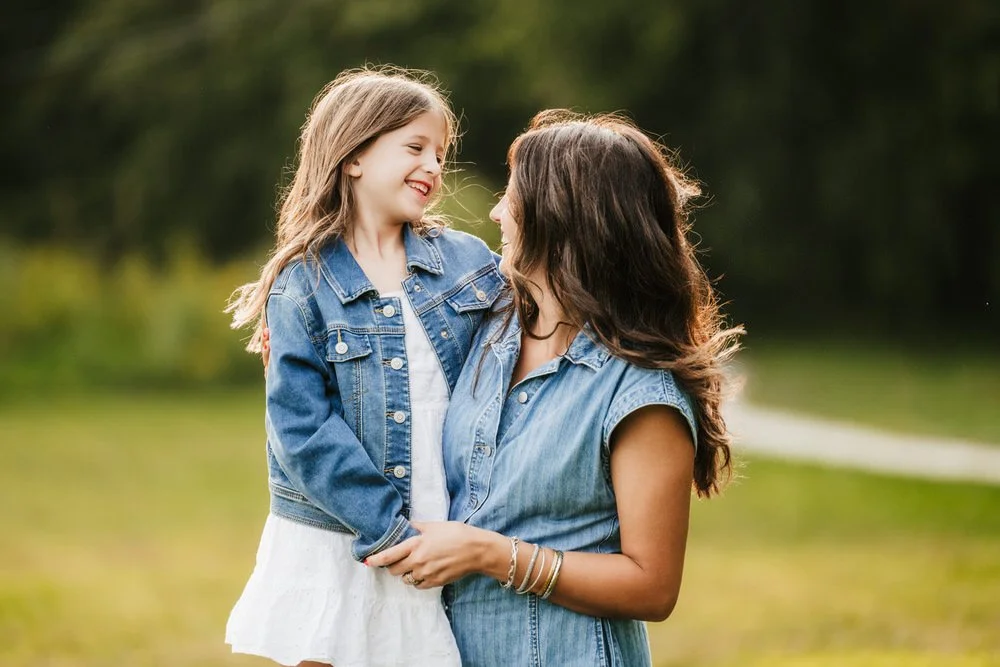 Family Photography in Bath Ohio220.jpg