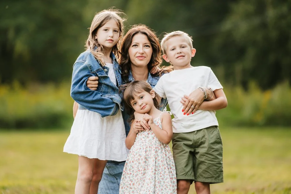 Family Photography in Bath Ohio225.jpg