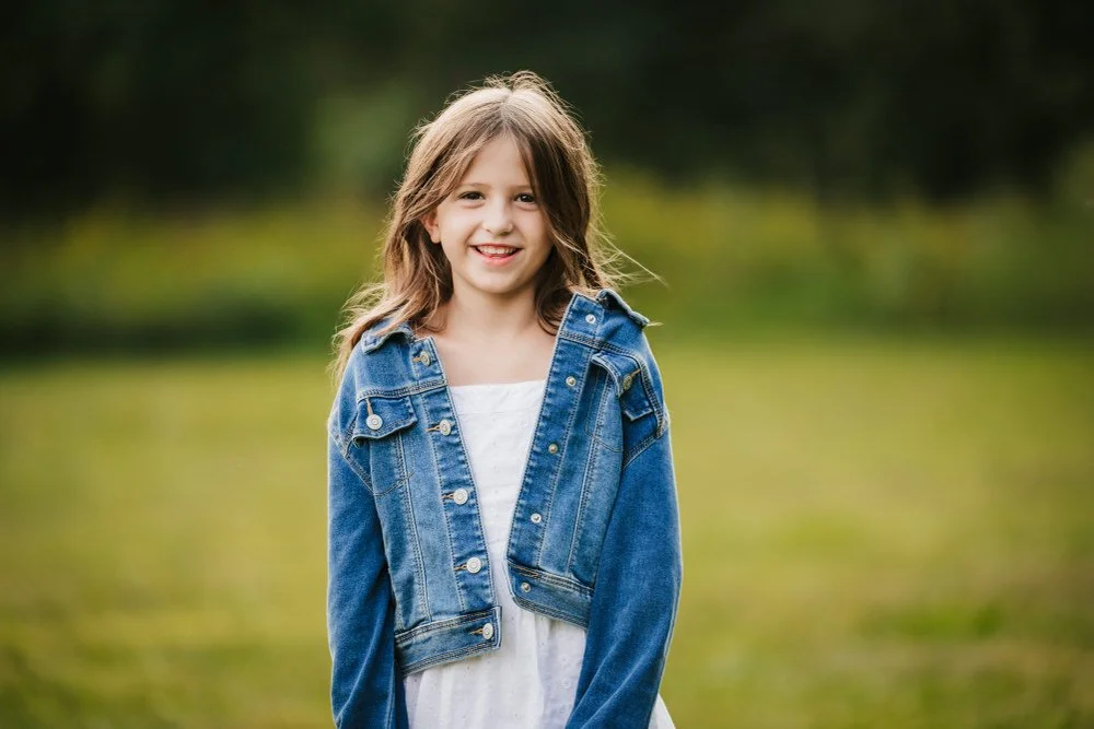 Family Photography in Bath Ohio241.jpg