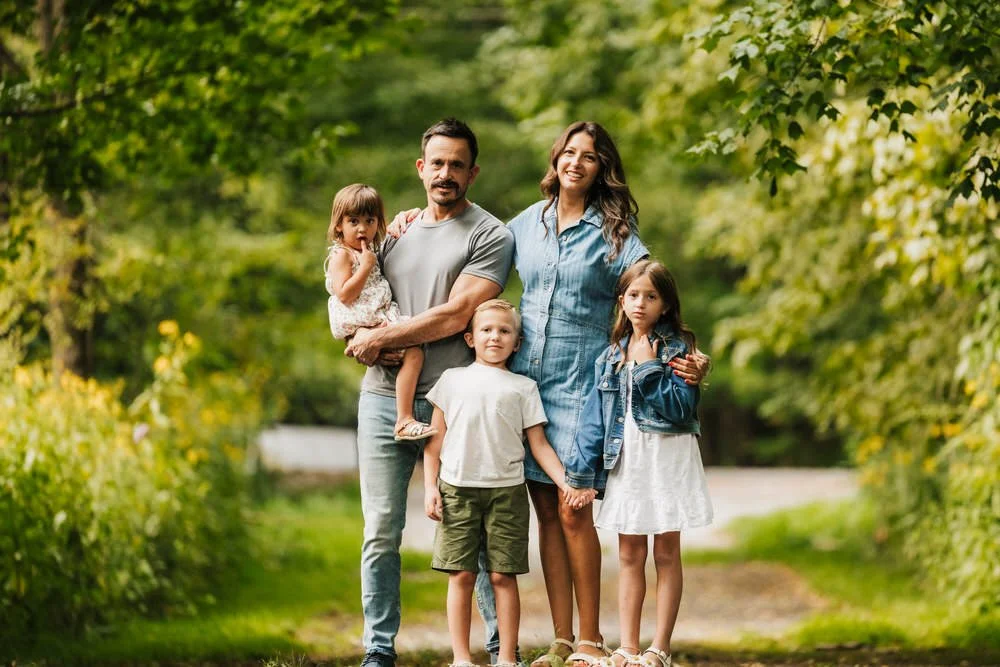 Family Photography in Bath Ohio272.jpg