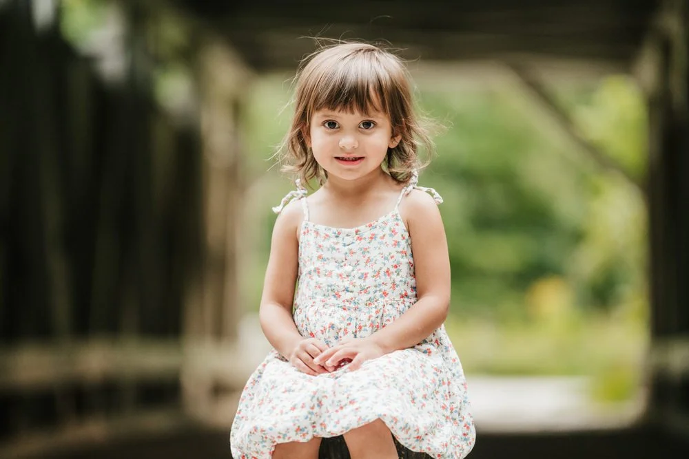 Family Photography in Bath Ohio284.jpg