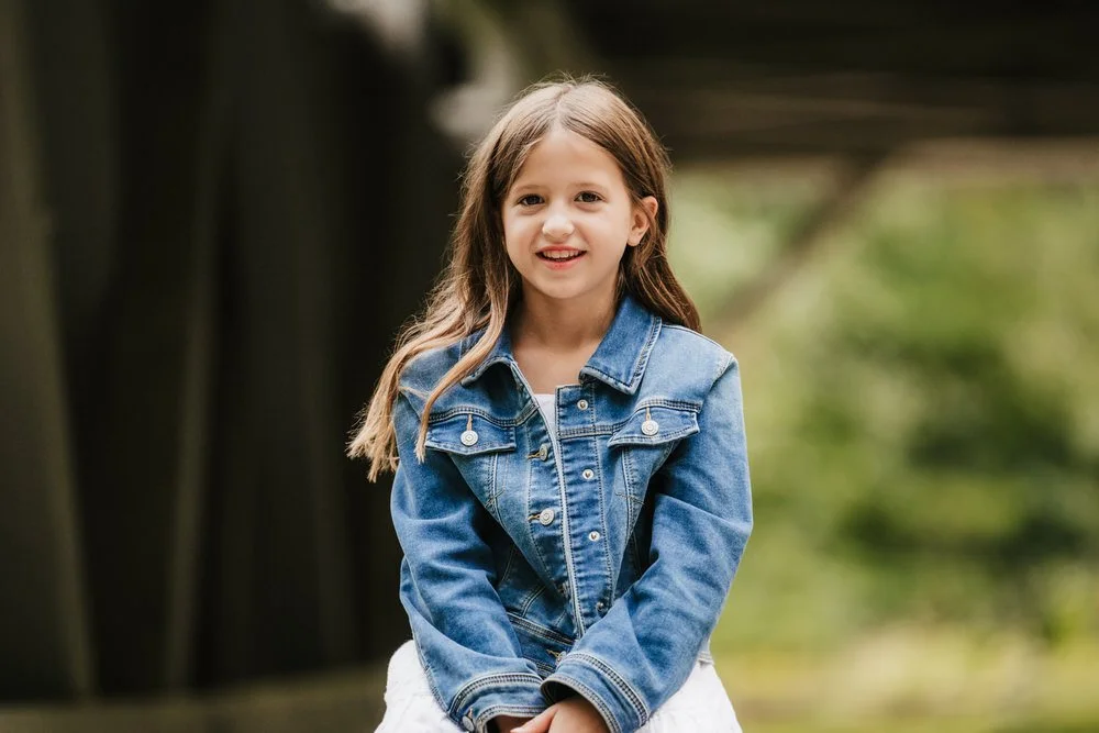 Family Photography in Bath Ohio288.jpg
