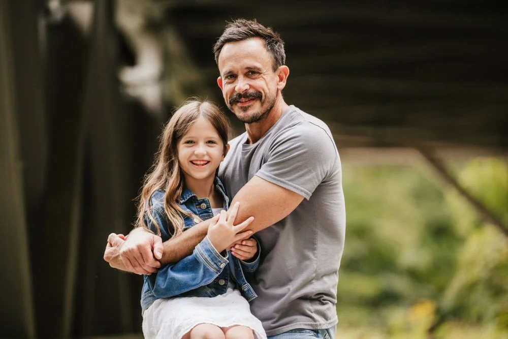 Family Photography in Bath Ohio304.jpg