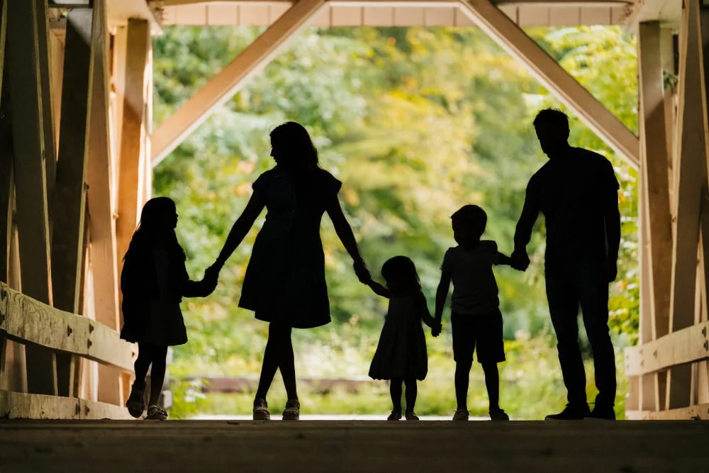 Family Photography in Bath Ohio306.jpg