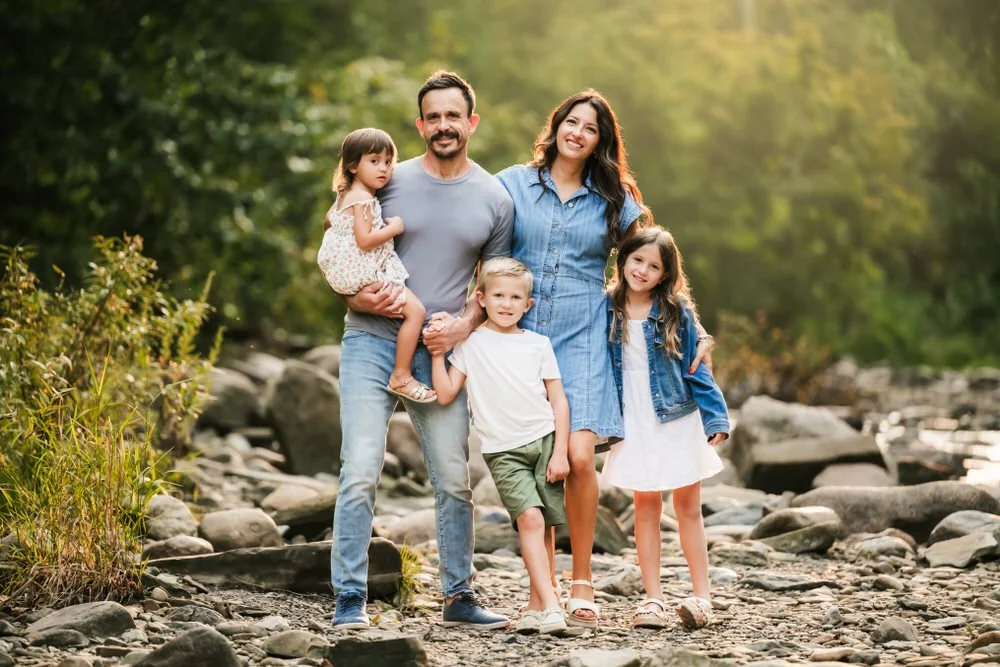 Family Photography in Bath Ohio310.jpg