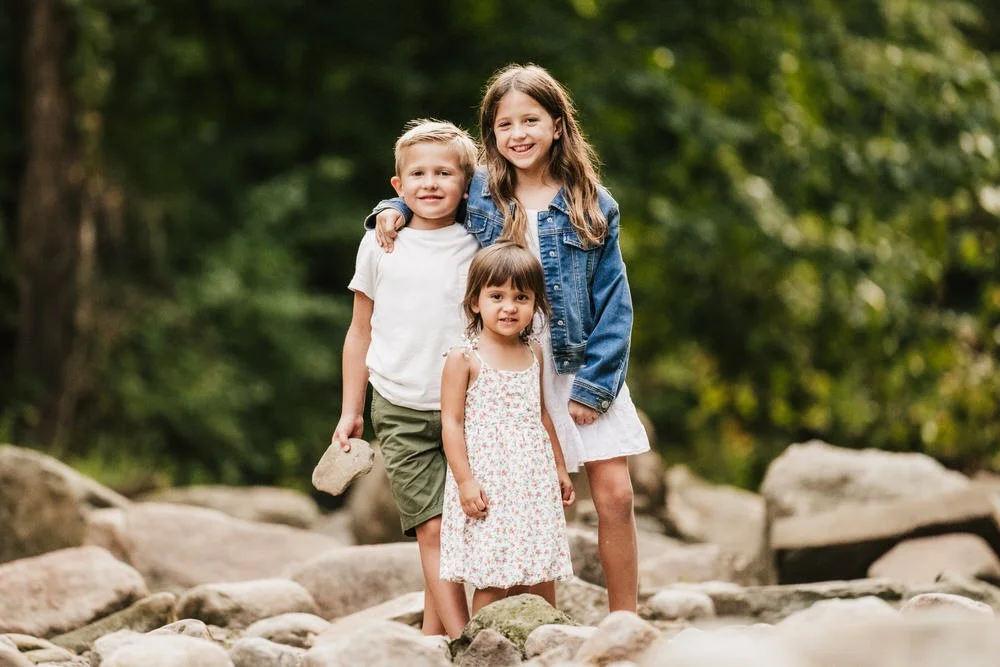 Family Photography in Bath Ohio338.jpg