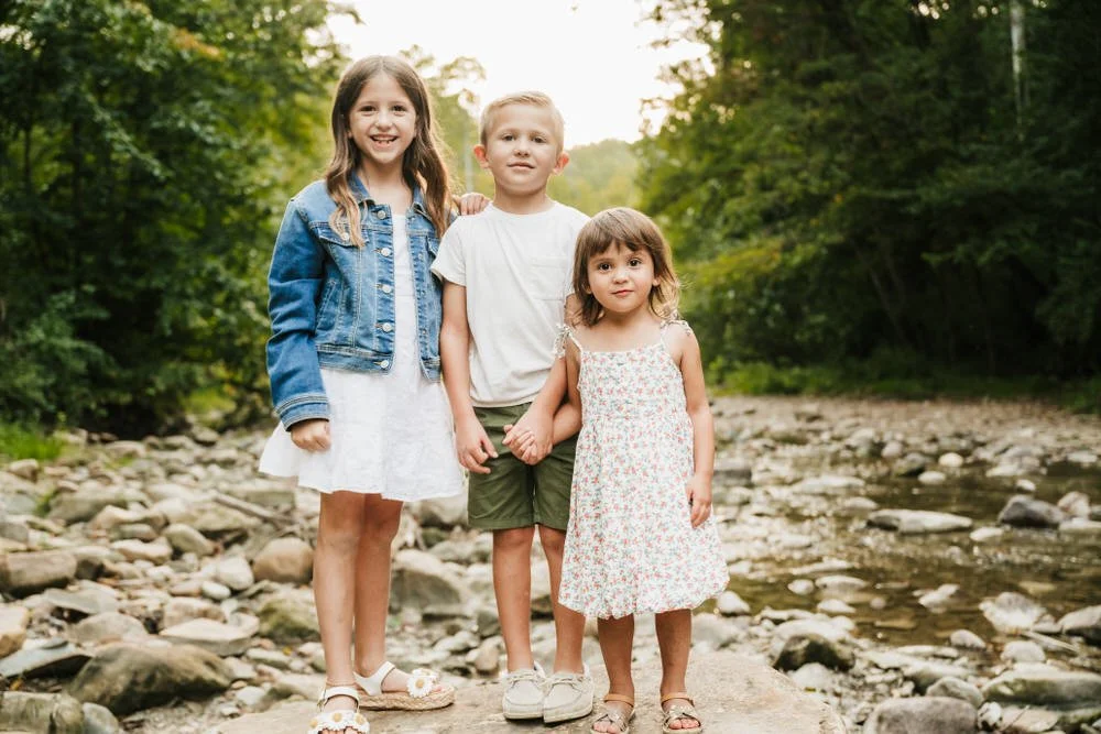 Family Photography in Bath Ohio365.jpg