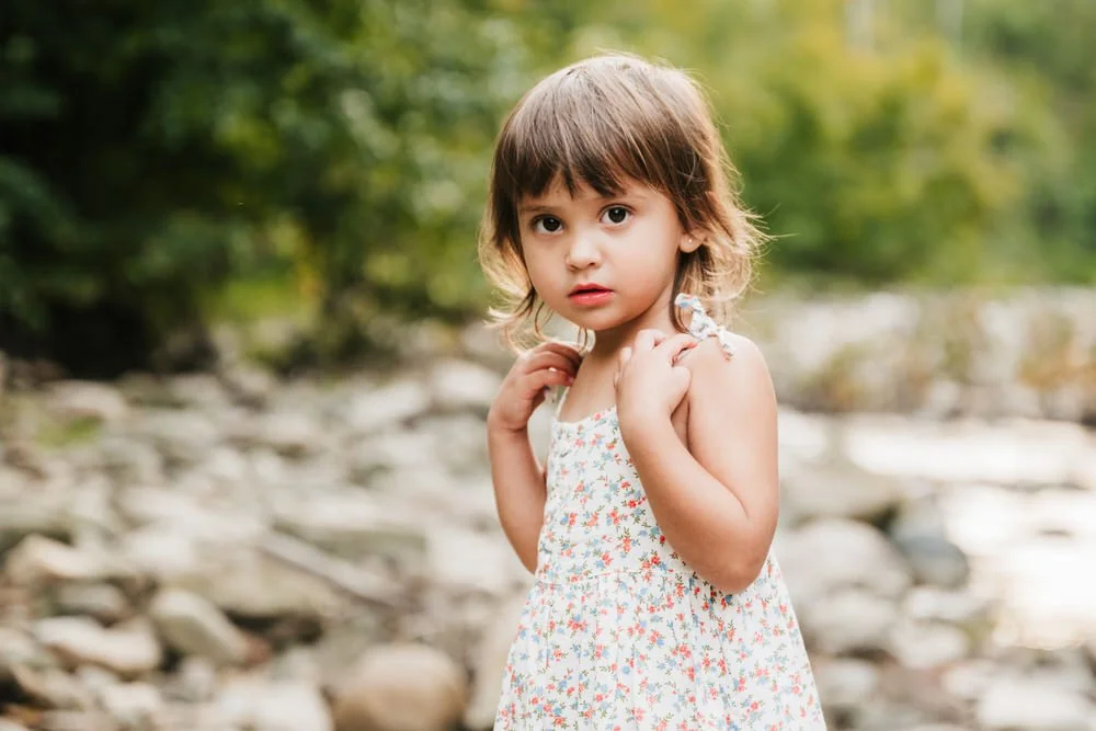 Family Photography in Bath Ohio377.jpg