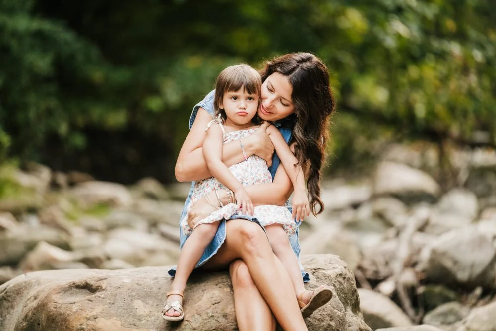 Family Photography in Bath Ohio378.jpg
