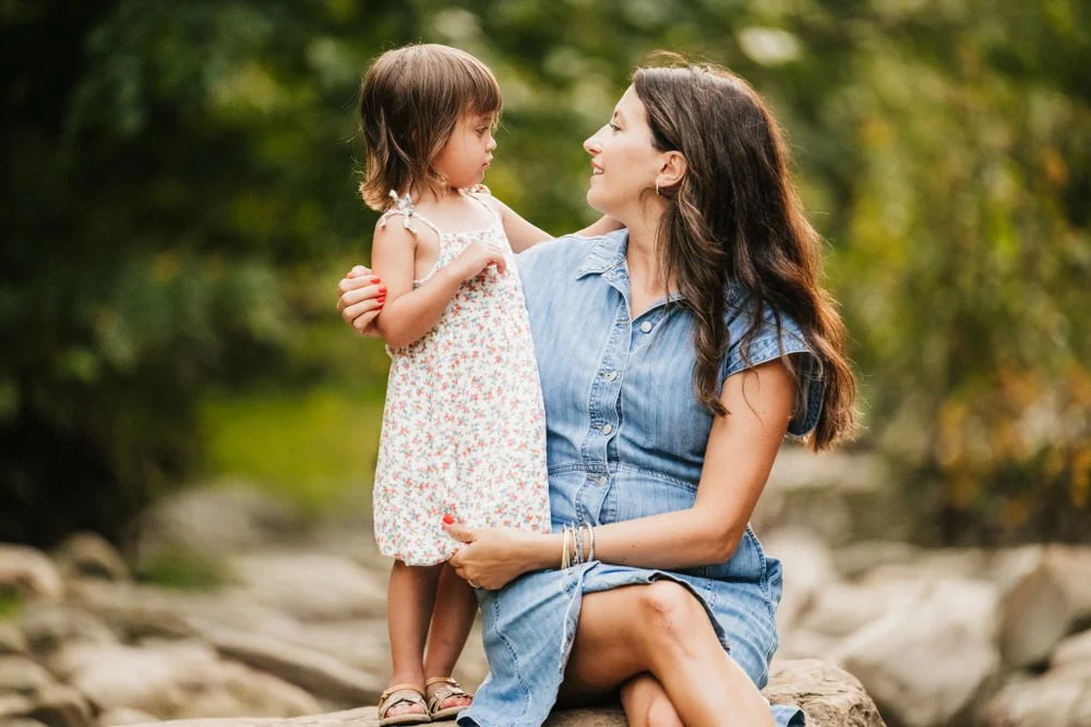 Family Photography in Bath Ohio383.jpg