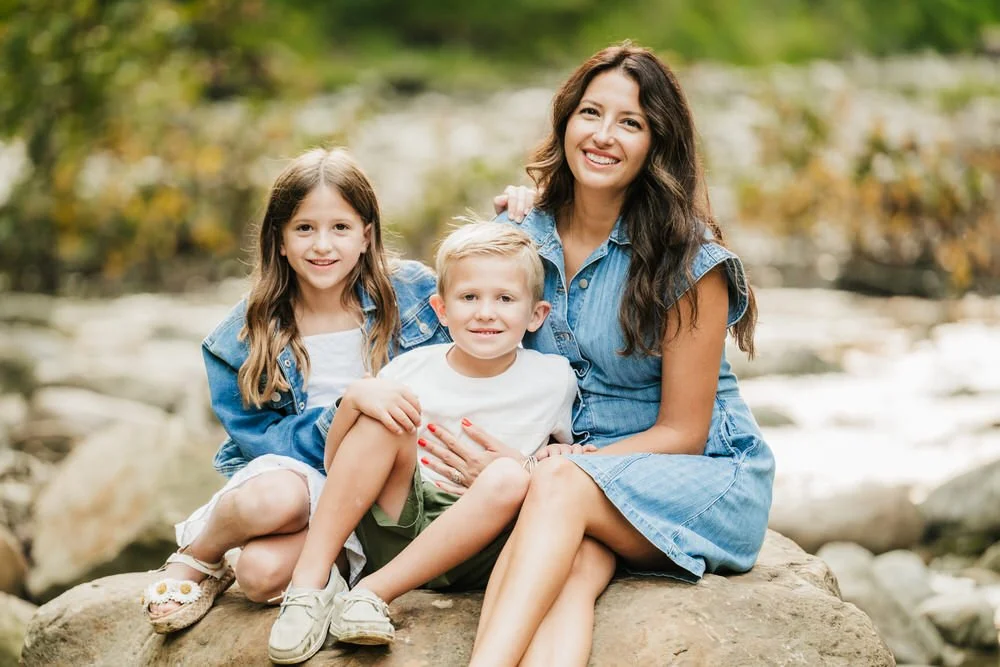 Family Photography in Bath Ohio395.jpg