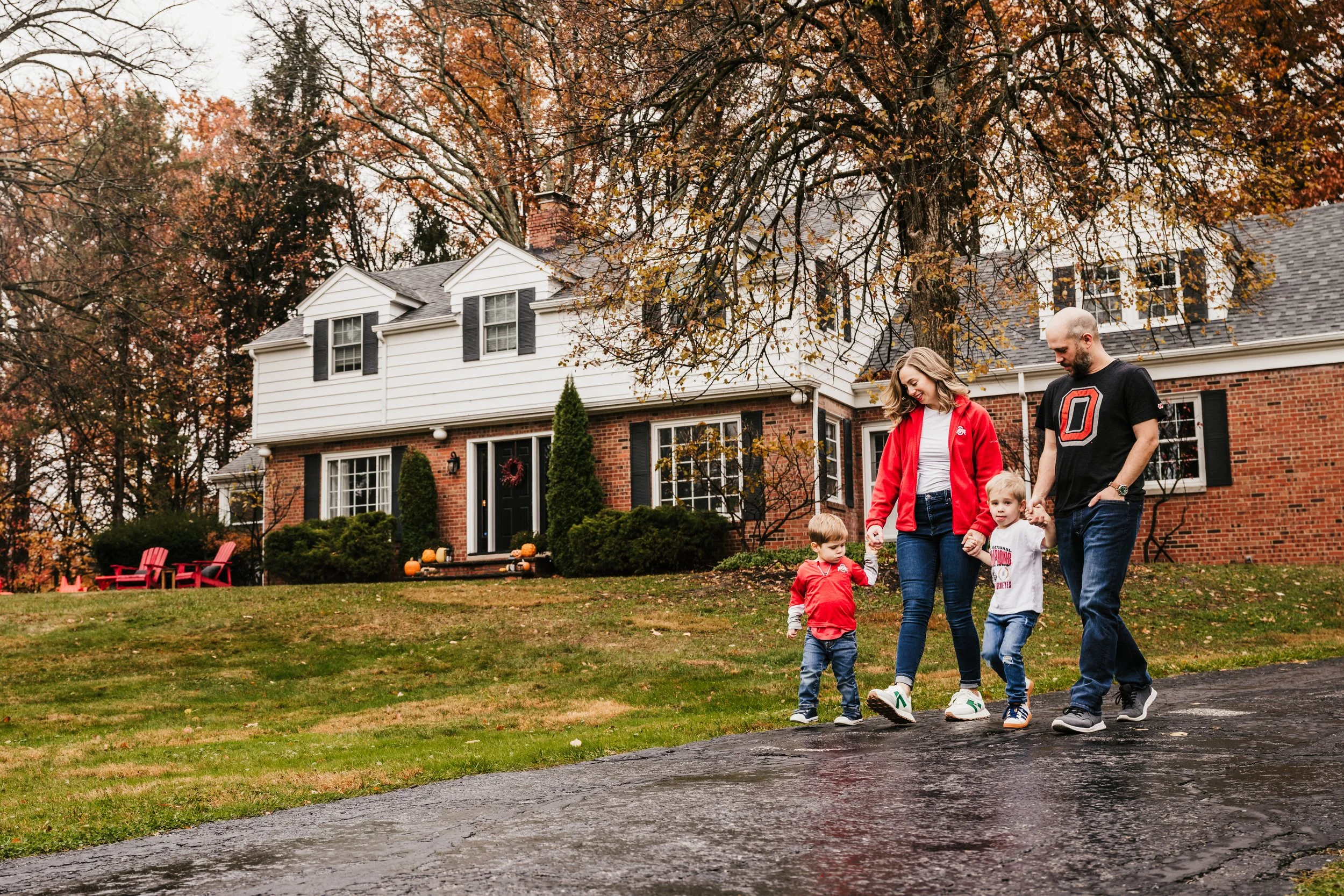 Marty Family 2025-0160.jpg