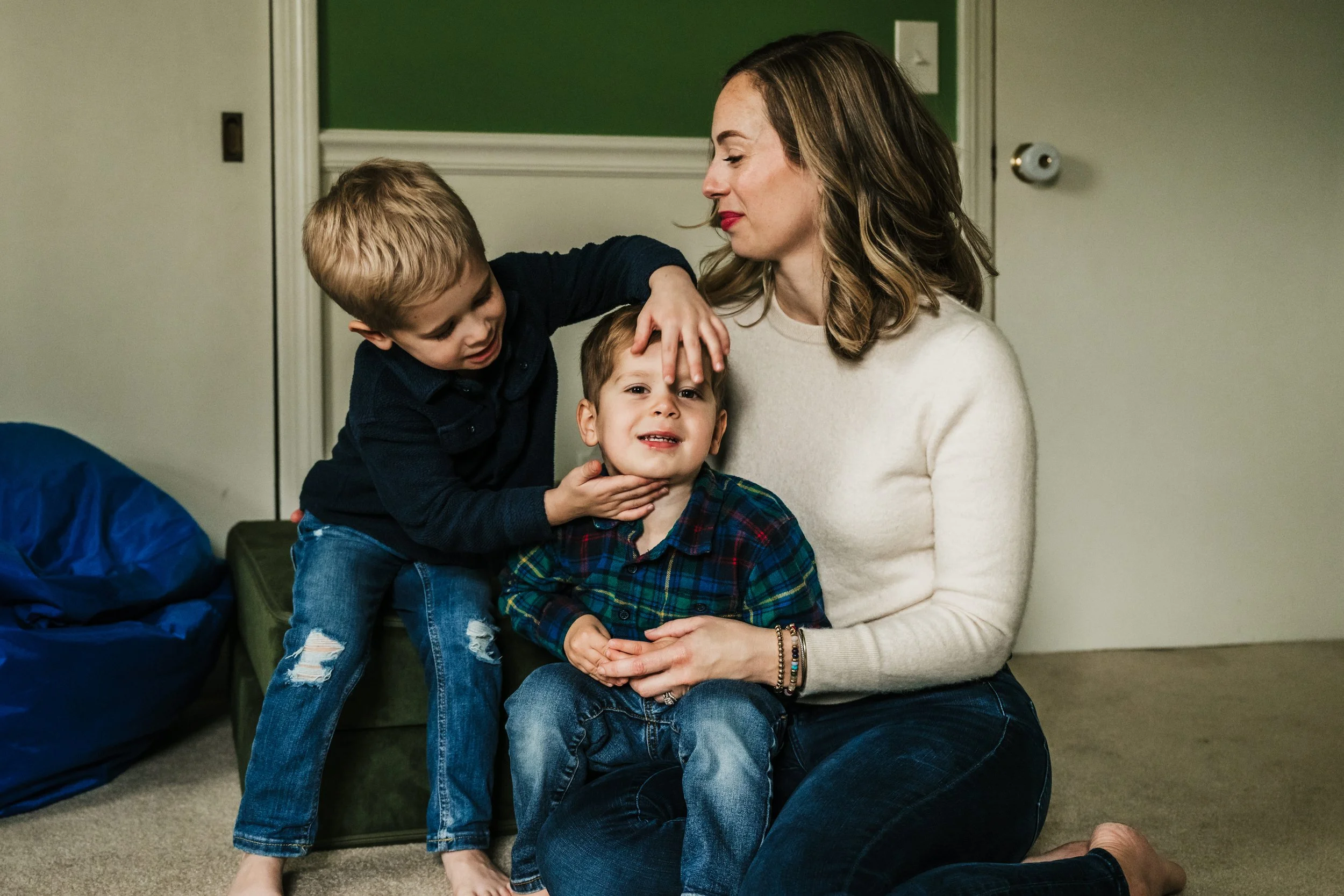 Marty Family 2025-0120.jpg