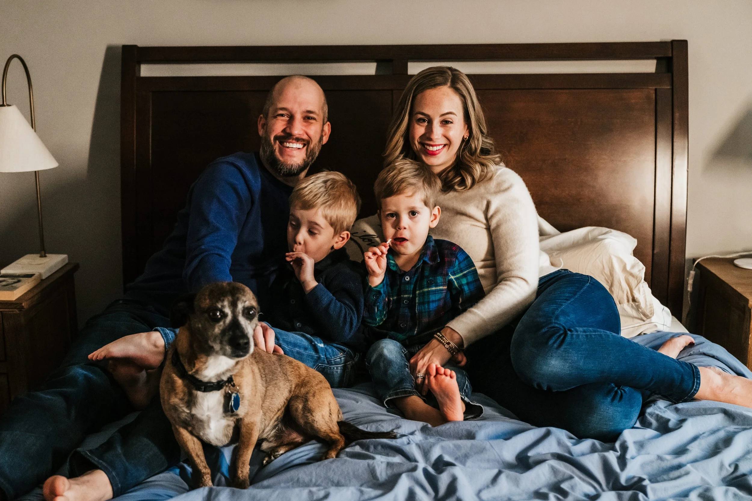 Marty Family 2025-0136.jpg