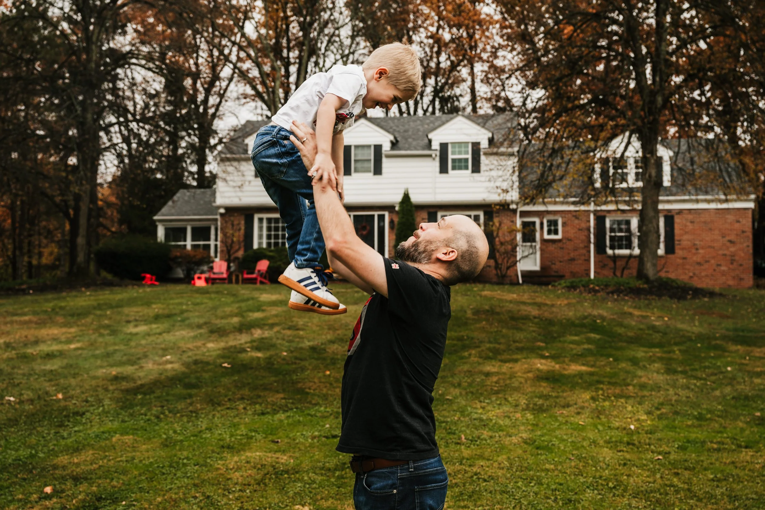 Marty Family 2025-0165.jpg