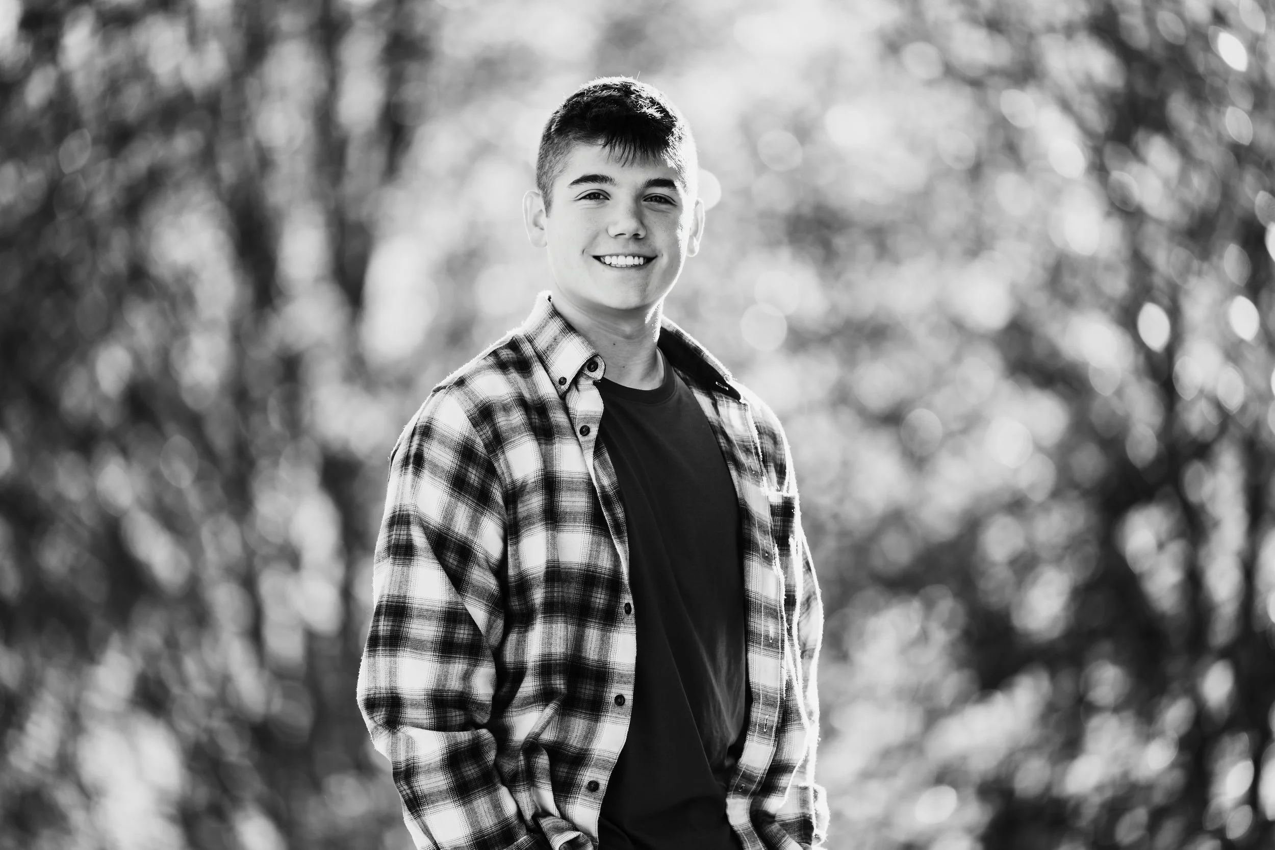 Nathan Senior 2025-6.jpg
