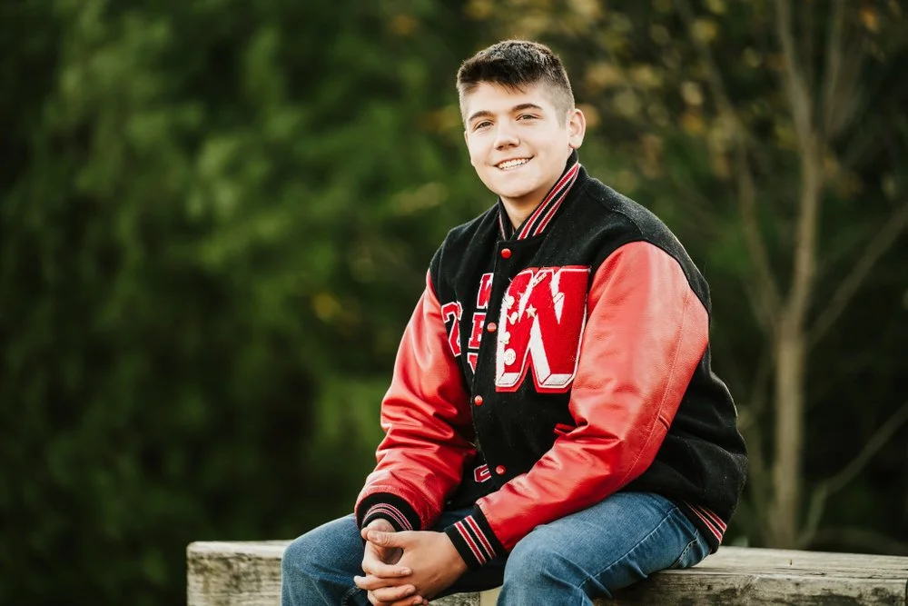 Nathan Senior 2025-22.jpg