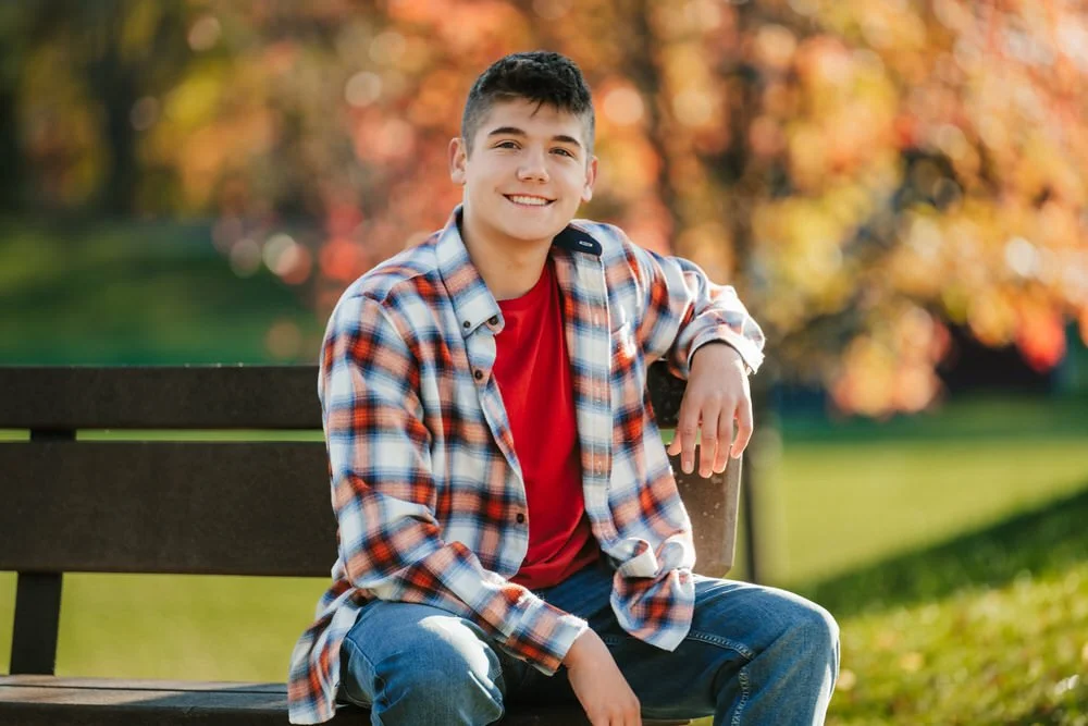 Nathan Senior 2025-11.jpg