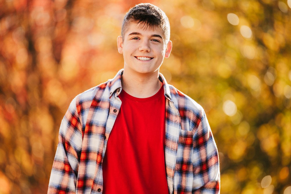Nathan Senior 2025-3 (1).jpg