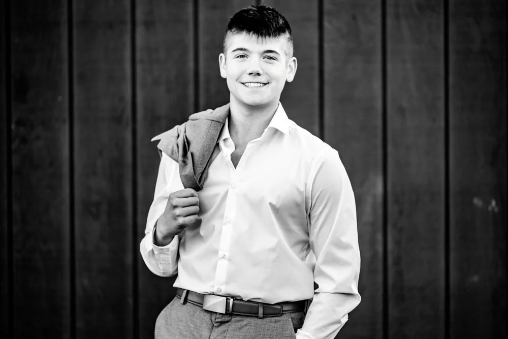 Nathan Senior 2025-44.jpg