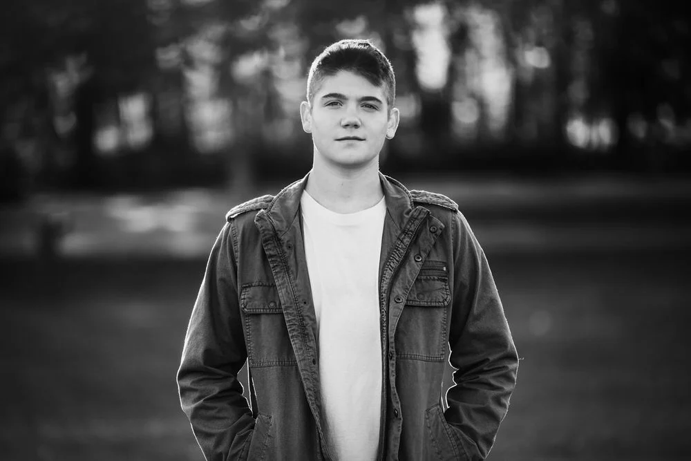 Nathan Senior 2025-26.jpg