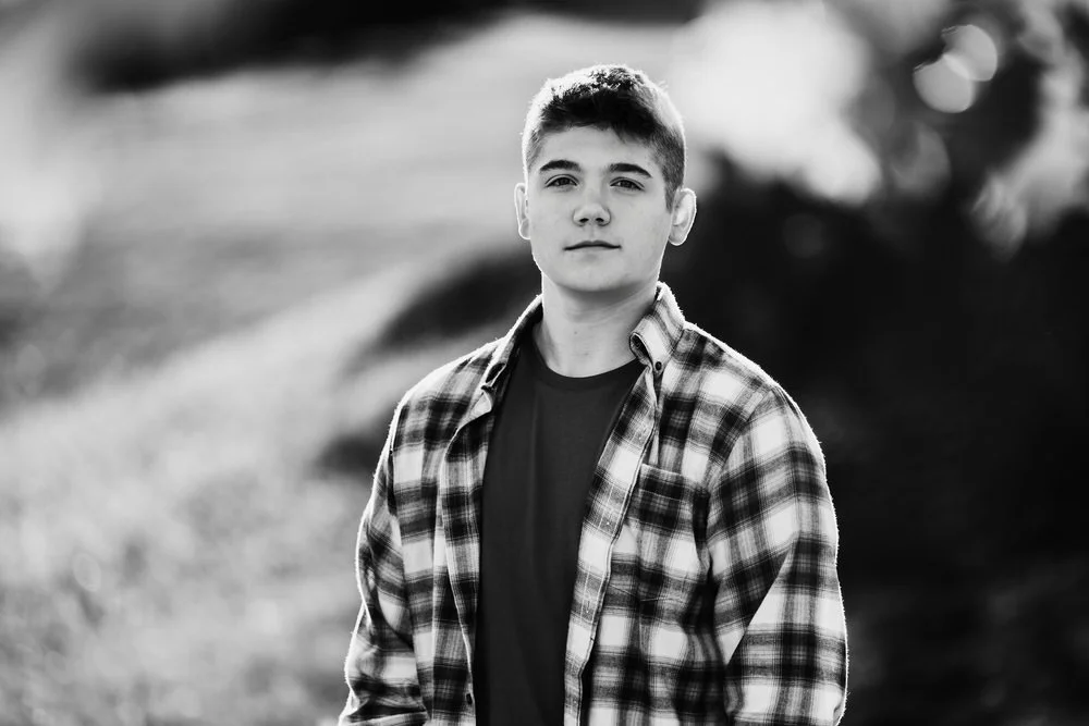 Nathan Senior 2025-16.jpg