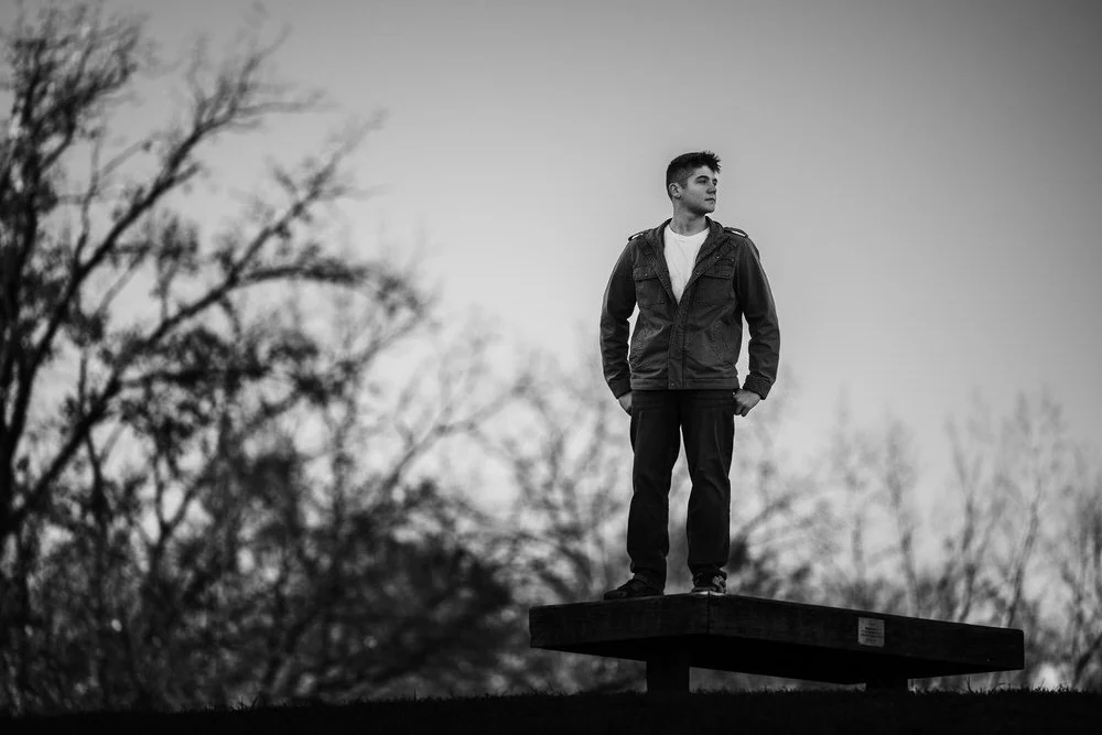 Nathan Senior 2025-34.jpg