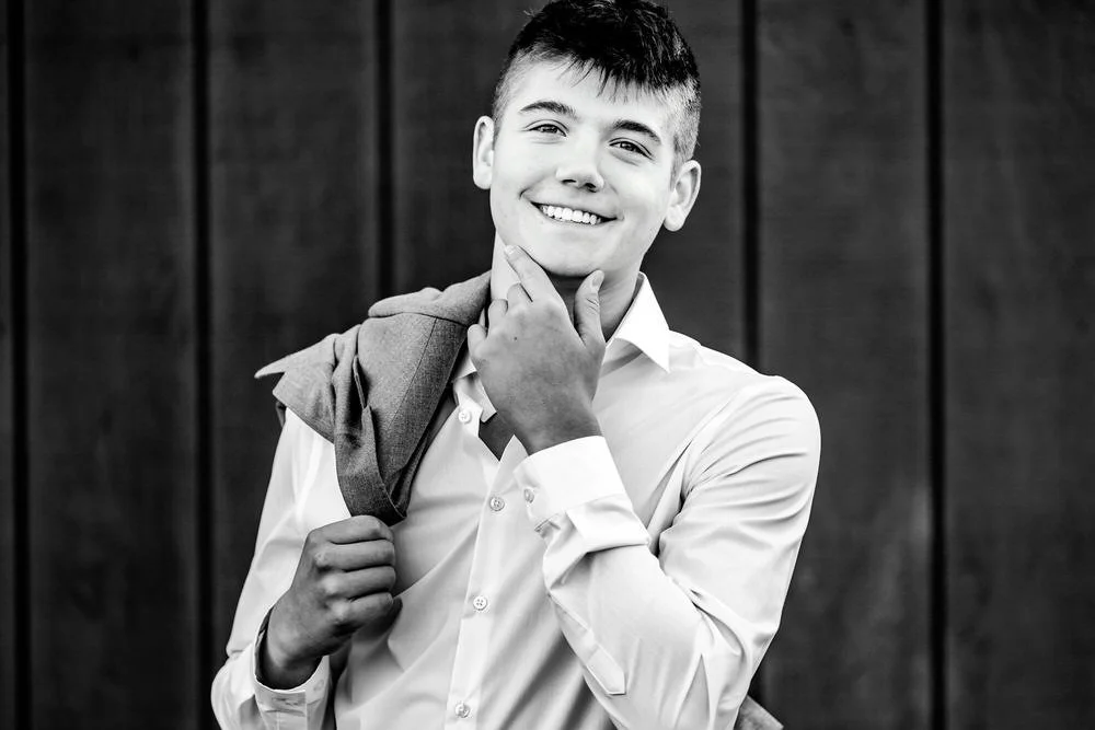 Nathan Senior 2025-46.jpg