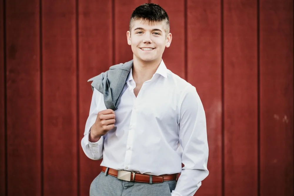 Nathan Senior 2025-43.jpg