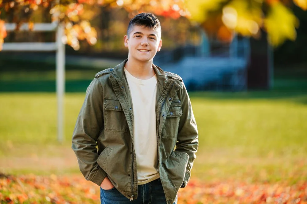Nathan Senior 2025-23.jpg