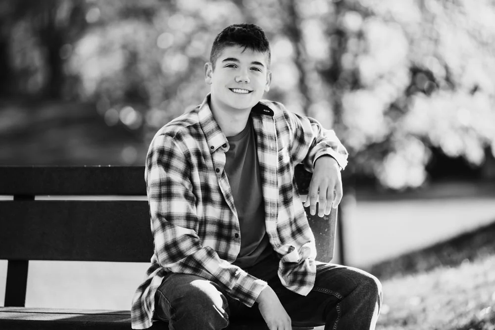 Nathan Senior 2025-12 (1).jpg