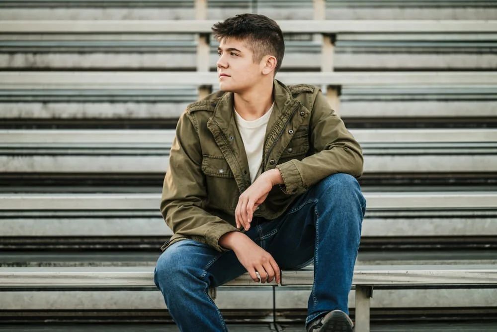 Nathan Senior 2025-31.jpg