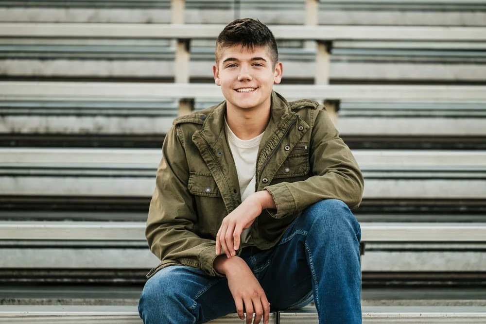 Nathan Senior 2025-29.jpg