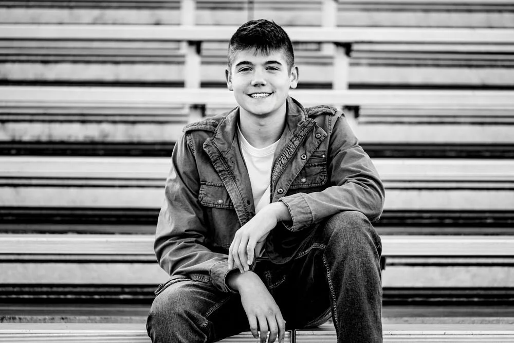 Nathan Senior 2025-30.jpg